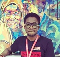 What Nigeria Should Learn from China’s Great Economic Transformation